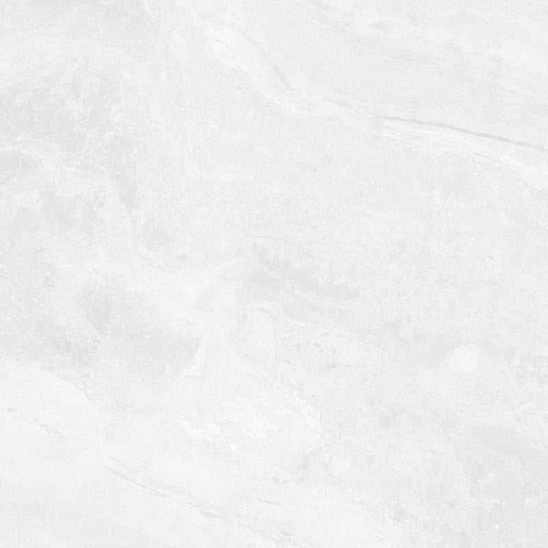 STARI WHITE MATT FLOOR & WALL TILE - Image 6