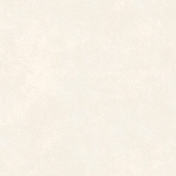 TEMPO WHITE MATT