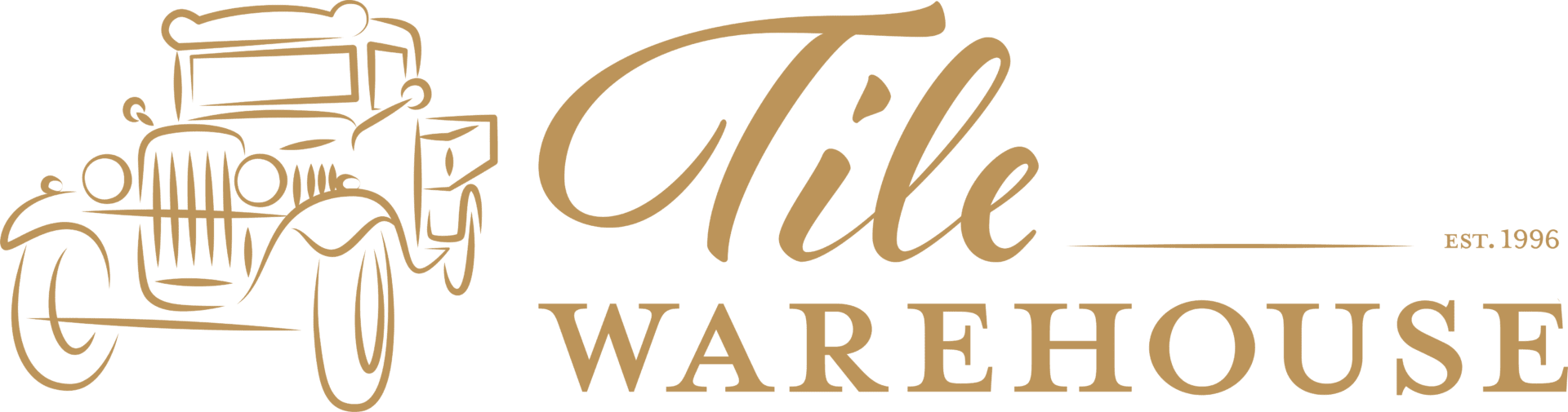 Tile Warehouse