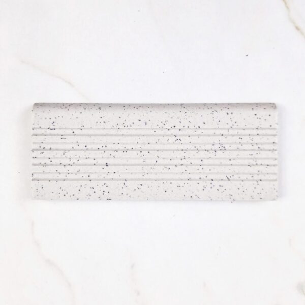 TECNICA WHITE STEP TREAD