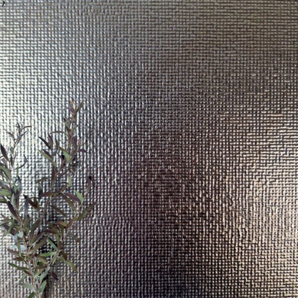 XAMBRA METALLIC WALL TILE