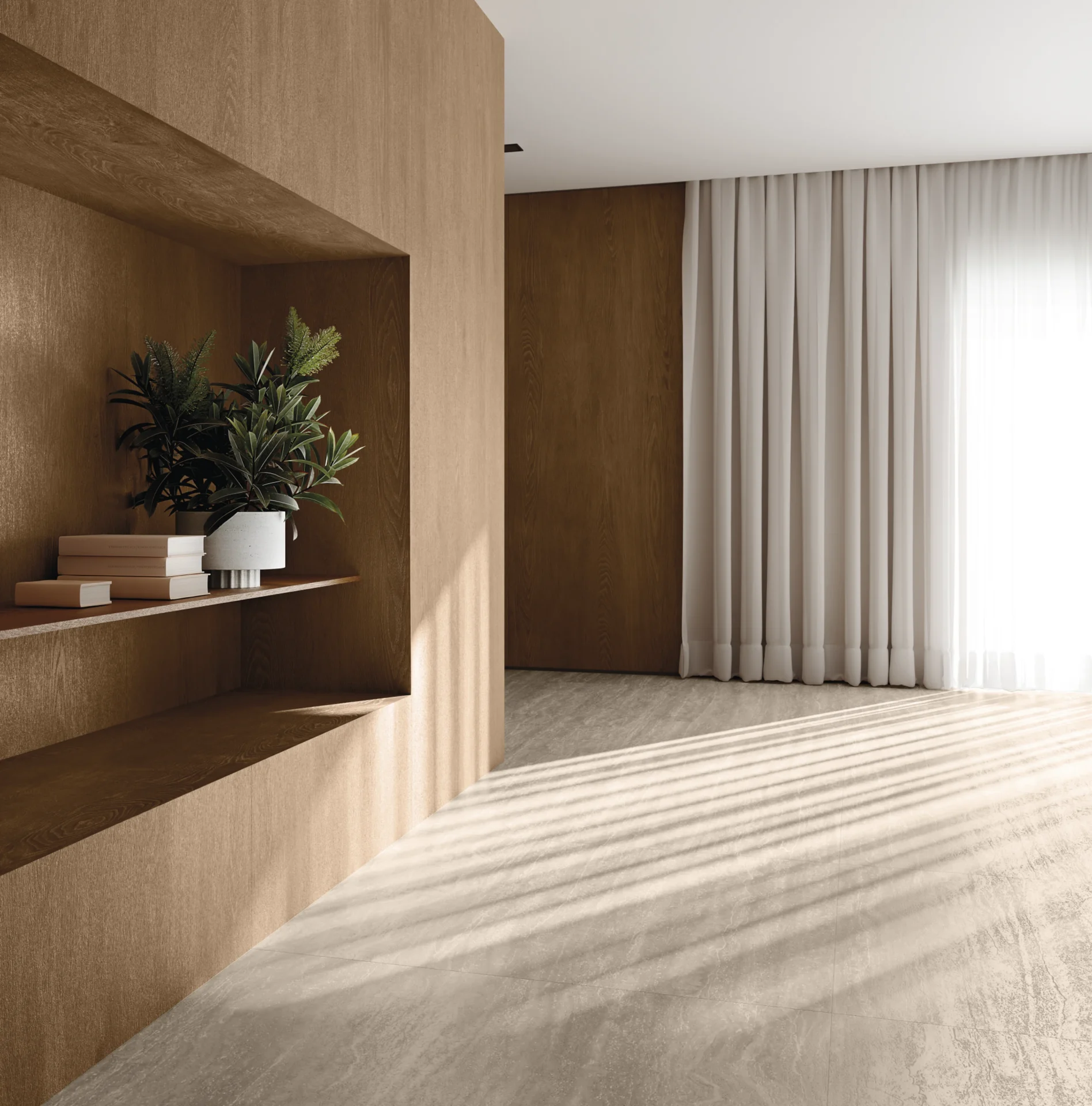 portobello-shop-ambiente-206654-207395-e-avantgarde-solaire-st-120x270-nat-ret-3d-0