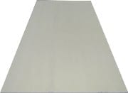 ARDEX Polyiso Roofing Insulation