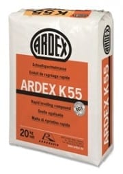 ARDEX K 55