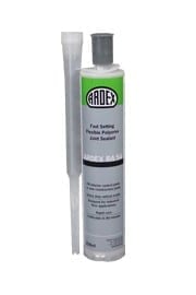 ARDEX RA 54