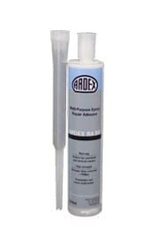 ARDEX RA 88