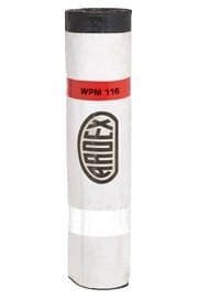 ARDEX WPM 116