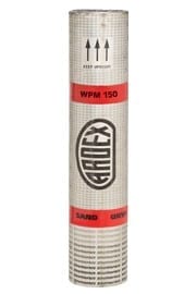 ARDEX WPM 150