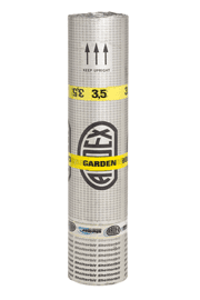 ARDEX WPM 188