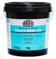 ARDEX WPM 368