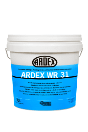 ARDEX WR 31