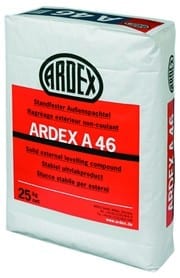ARDEX A 46