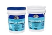 ARDEX WPM 002