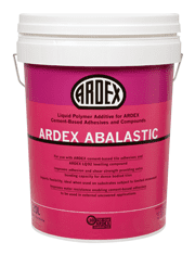 ARDEX Abalastic