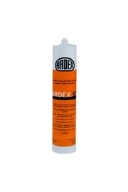 ARDEX ST