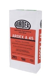 ARDEX A 45