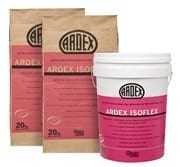 ARDEX Isoflex