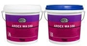 ARDEX WA 100