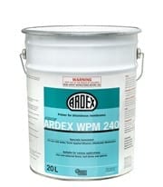 ARDEX WPM 240