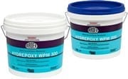 ARDEX WPM 300