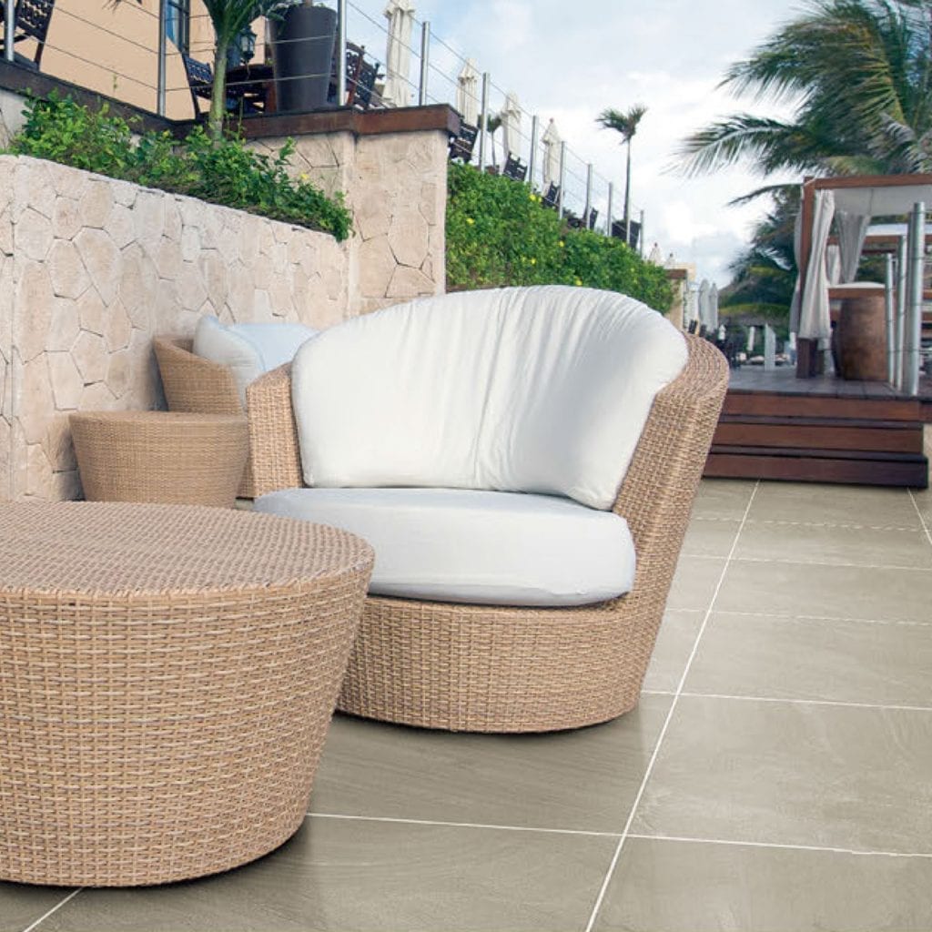 Outdoor Tiles Inspiration Buying Guides Tile Warehouse