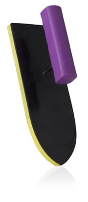 ARDEX Grout & Silicone Tools - Image 8