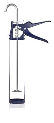 ARDEX Grout & Silicone Tools - Image 4