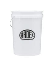 Graduated Mixing Pail