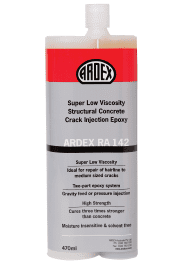 ARDEX RA 142