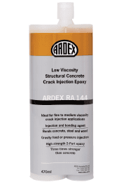 ARDEX RA 144