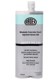 ARDEX RA 146