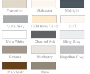 SE Silicone Swatch_191f3b6d3e58af67aaa607d20b3ee3a0