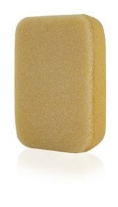 Sponge Scrubbing 1_LR