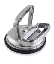 ARDEX Mixing And Application Tools