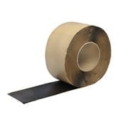 ARDEX Uncured Flashing