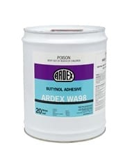 ARDEX WA 98 Adhesive