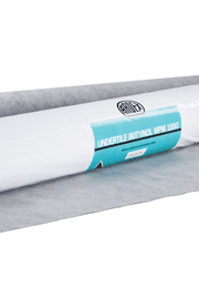 ARDEX WPM 1000