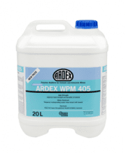 ARDEX WPM 405