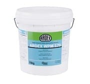 ARDEX WPM 179
