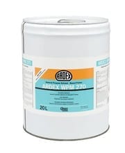 ARDEX WPM 270
