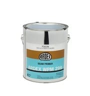 ARDEX WPM 299
