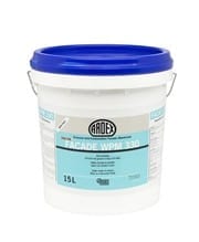 ARDEX WPM 330 Facade