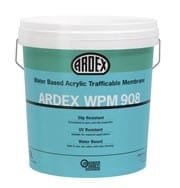 ARDEX WPM 908