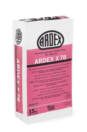ARDEX X 78