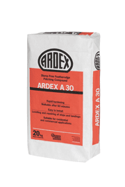 ARDEX A 30