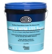 ARDEX WPM 155 Rapid