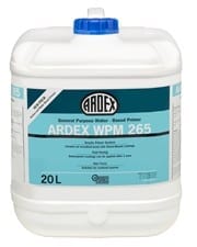 ARDEX WPM 265