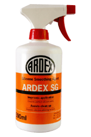 ARDEX SG Spray
