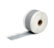 ARDEX Construction Detail Bandage