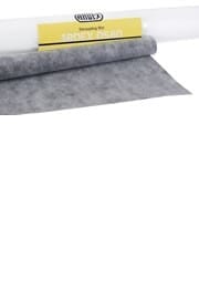 ARDEX DS60 Decoupling Mat